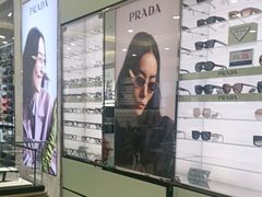 -宝岛眼镜(王府井店)