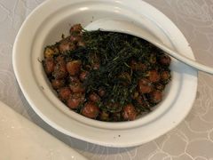-金米箩大酒店(五角场店)
