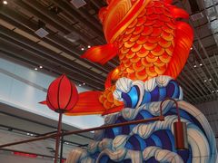-天辣(金桥啦啦宝都店)