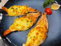 -路易时光(蕴川路店)