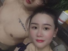 -杭州第一世界大酒店·云曼温泉