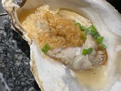 -山东宾馆·齐鲁苑餐厅