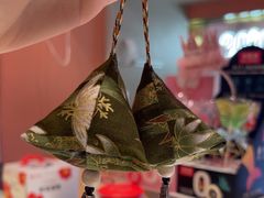 -花花卷卷·鲜食蛋糕(泉屋店)