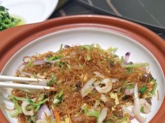 -盛福楼·惠山宴(盛岸路店)