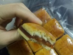 -祥禾饽饽铺·中式糕点(天津河东美福园店)