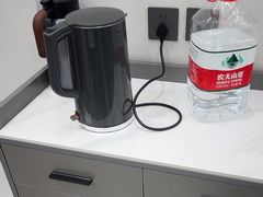 -W·24H茶楼·棋牌·掼蛋(望京店)