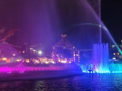 -七彩云南欢乐世界