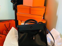 -爱马仕 HERMES(上海ifc商场店)