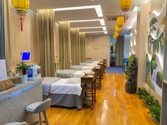 -川视耳匠·可视采耳馆(万象城店)