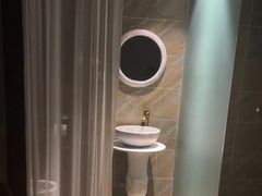 -北纬37°SPA养身会馆(湖西店)