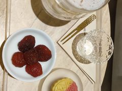 -左右Massage/Spa(长寿路店)
