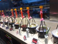 -鸡毛店·川菜(双楠店)