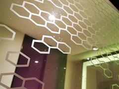 -苏州吴中希尔顿欢朋酒店