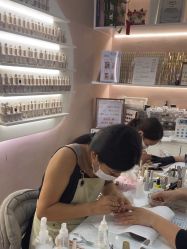 -进巍美甲