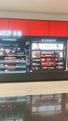 -丝芙兰Sephora