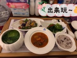 -大美臻喜母婴(重庆创始店)