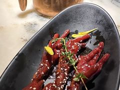 -桂满陇天书(南京德基旗舰店)