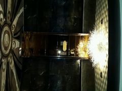 android_upload_pic-上海星河湾酒店(闵行店)