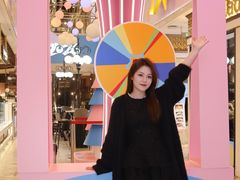 -杭州大厦LSE城市生活超市(杭州大厦店)