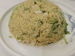 -陶然轩(沙面店)