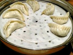 -白金汉爵大酒店·中餐厅(相城店)