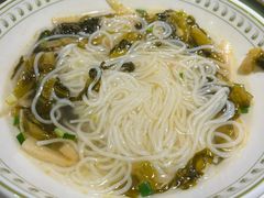 -春家·非遗手工小吃(徐汇万科广场店)