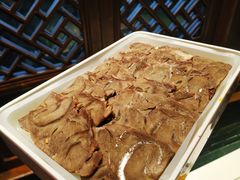-川西坝子火锅(金沙1.0直营店)