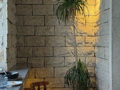 -22ºN BISTRO西餐&酒馆