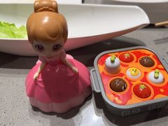 -海底捞火锅(吾悦广场店)