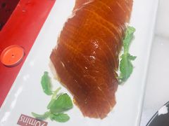 -鸭匠食府·挂炉烤鸭·新京菜(阜成路店)