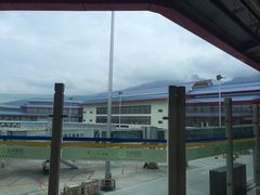 iphone_upload_pic-丽江三义国际机场