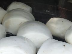 面食-清泉阁包子饺子·刀削面(五一店)