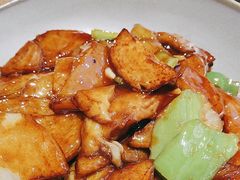 -金掌勺锅包肉(华润万象城店)