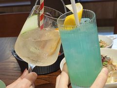 -WOKKA by艮上(中海环宇荟店)