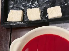 -鸿姐老火锅(龙阳店)