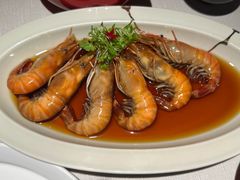 -華府(凯德晶萃店)