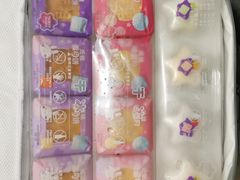 -GANSO元祖食品(青祁店)