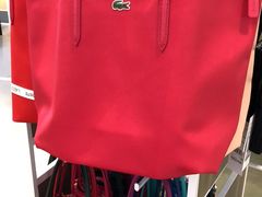 -王权免税店(廊曼机场店)