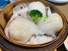 -潮粥荟·潮汕砂锅粥(槐房万达店)