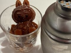 -粤来记·啫啫煲·点心(日月光店)