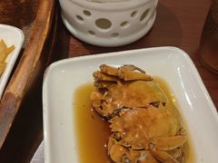 -苏面斋·本地传统苏式面馆