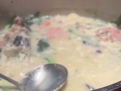 -上名堂·鱼头好吃(体育场路店)