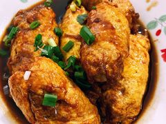 -妈妈的小作坊(陈家镇店)