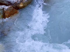 -虹口漂流