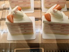 -BHG Bakery(北京SKP店)