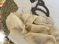 -沈老头包子(八十五店)