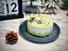 -ABC Cooking Studio(西安大悦城店)