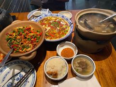 -Mountain House East Village 川山甲