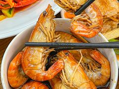 -毛哥小馆子(百井坊巷店)