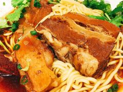 -厝内小眷村(天河南一路店)